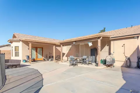 7565 E 25 St, Yuma, AZ 85365 photo 33