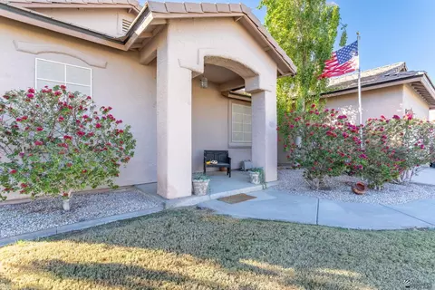 7565 E 25 St, Yuma, AZ 85365 photo 34