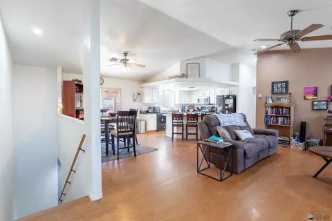7565 E 25 St, Yuma, AZ 85365 photo 4