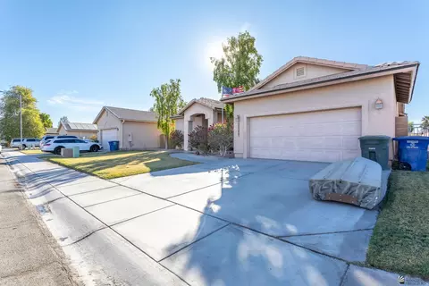 7565 E 25 St, Yuma, AZ 85365 photo 35