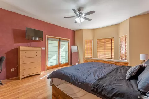 7565 E 25 St, Yuma, AZ 85365 photo 11