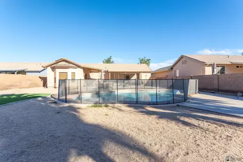 7565 E 25 St, Yuma, AZ 85365 photo 30