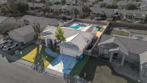 7565 E 25 St, Yuma, AZ 85365 photo 38
