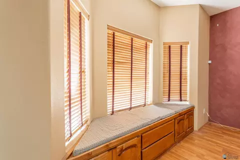 7565 E 25 St, Yuma, AZ 85365 photo 12