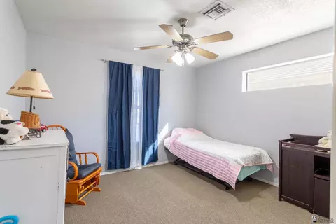 7565 E 25 St, Yuma, AZ 85365 photo 17