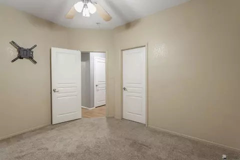 7565 E 25 St, Yuma, AZ 85365 photo 22