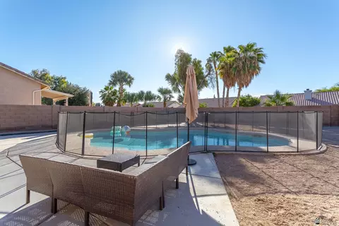 7565 E 25 St, Yuma, AZ 85365 photo 27