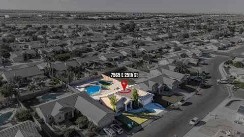 7565 E 25 St, Yuma, AZ 85365 photo 37