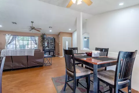 7565 E 25 St, Yuma, AZ 85365 photo 6