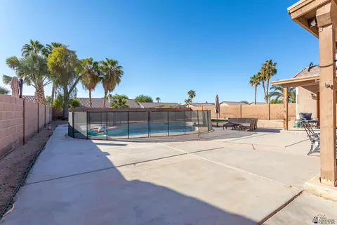 7565 E 25 St, Yuma, AZ 85365 photo 28