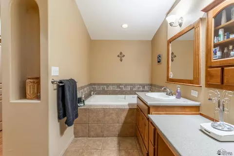 7565 E 25 St, Yuma, AZ 85365 photo 16
