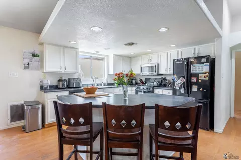 7565 E 25 St, Yuma, AZ 85365 photo 7