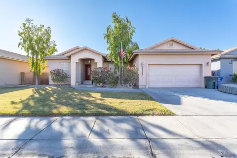 7565 E 25 St, Yuma, AZ 85365
