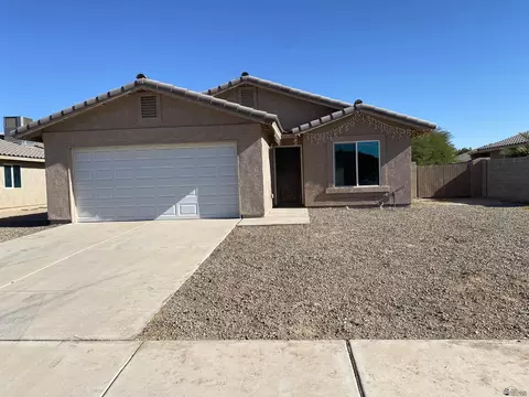 973 S 47 Ave, Yuma, AZ 85364