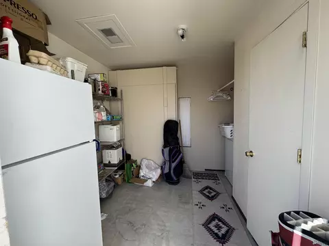 13530 E 53 Dr, Yuma, AZ 85367 photo 3