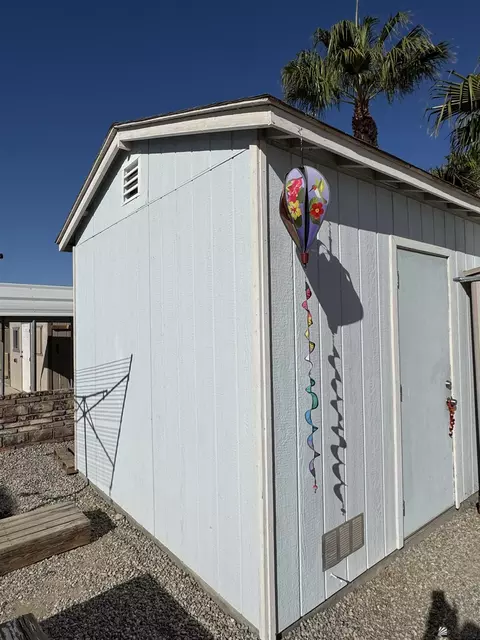 13530 E 53 Dr, Yuma, AZ 85367 photo 2