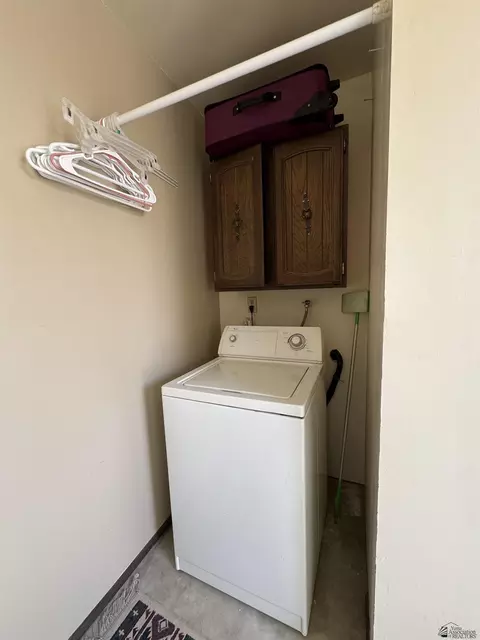 13530 E 53 Dr, Yuma, AZ 85367 photo 7