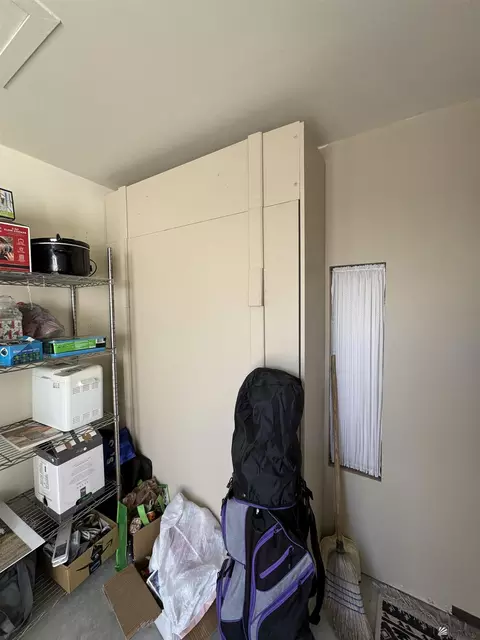 13530 E 53 Dr, Yuma, AZ 85367 photo 4