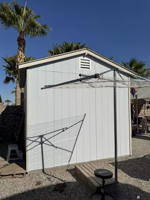 13530 E 53 Dr, Yuma, AZ 85367 photo 8