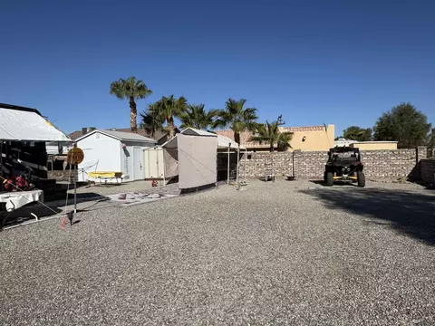 13530 E 53 Dr, Yuma, AZ 85367 photo 12