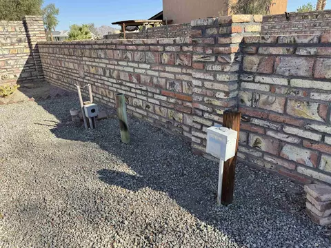 13530 E 53 Dr, Yuma, AZ 85367 photo 10