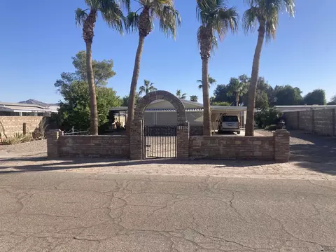 11857 Pamela Ln, Yuma, AZ 85367