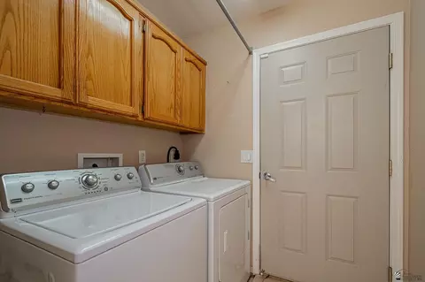 Other - 10362 E 38 Pl, Yuma, AZ 85365 photo 2 of 3