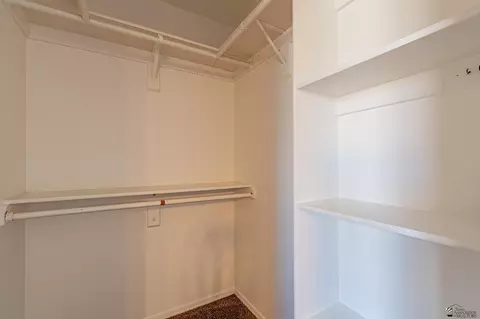 Other - 10362 E 38 Pl, Yuma, AZ 85365 photo 1 of 3