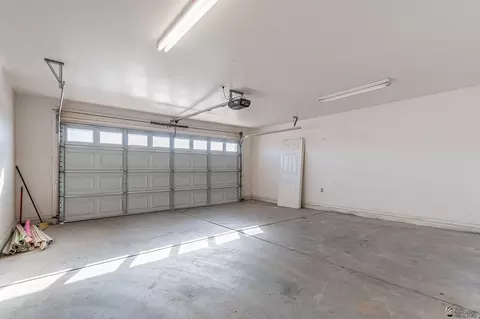 Other - 10362 E 38 Pl, Yuma, AZ 85365 photo 3 of 3