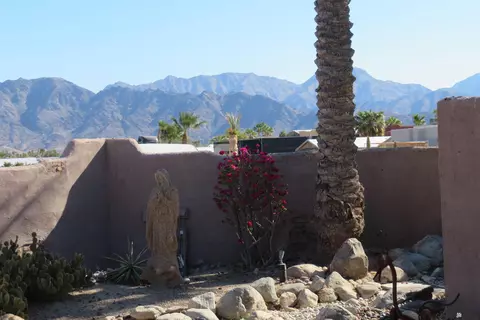 13116 E 52 St, Yuma, AZ 85367 photo 6