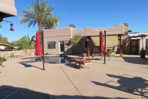 13116 E 52 St, Yuma, AZ 85367 photo 9