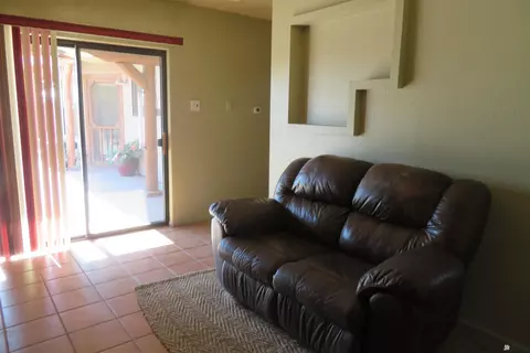 13116 E 52 St, Yuma, AZ 85367 photo 30