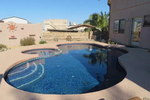 13116 E 52 St, Yuma, AZ 85367 photo 16