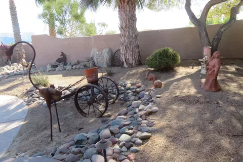 13116 E 52 St, Yuma, AZ 85367 photo 4