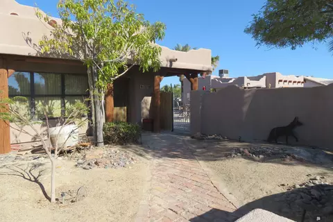 13116 E 52 St, Yuma, AZ 85367 photo 3