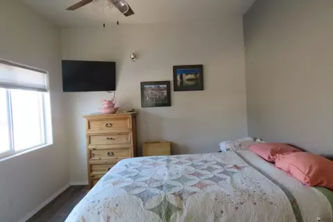 13116 E 52 St, Yuma, AZ 85367 photo 39