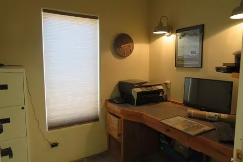 13116 E 52 St, Yuma, AZ 85367 photo 36
