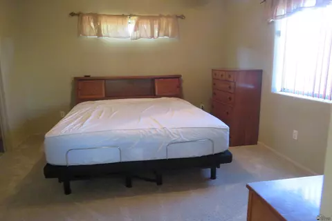 13116 E 52 St, Yuma, AZ 85367 photo 24