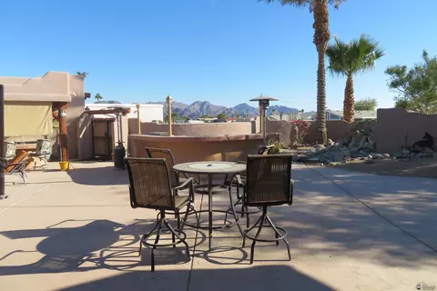 13116 E 52 St, Yuma, AZ 85367 photo 10