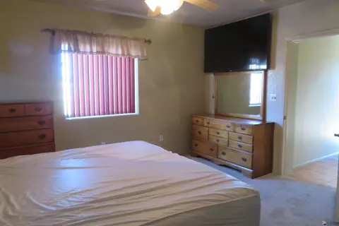 13116 E 52 St, Yuma, AZ 85367 photo 25