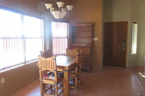 13116 E 52 St, Yuma, AZ 85367 photo 20