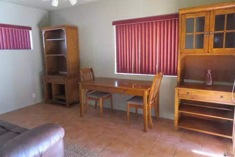 13116 E 52 St, Yuma, AZ 85367 photo 29