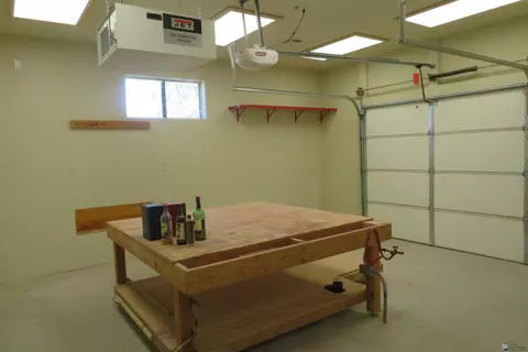 13116 E 52 St, Yuma, AZ 85367 photo 35
