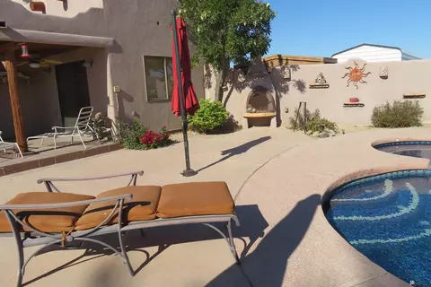 13116 E 52 St, Yuma, AZ 85367 photo 17