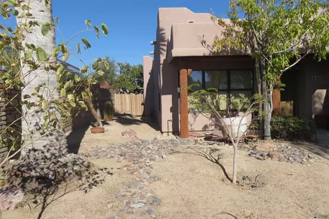 13116 E 52 St, Yuma, AZ 85367 photo 2