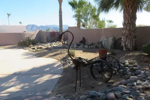 13116 E 52 St, Yuma, AZ 85367 photo 5