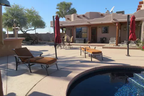 13116 E 52 St, Yuma, AZ 85367 photo 15