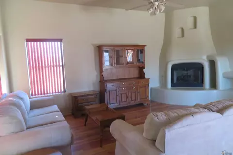 13116 E 52 St, Yuma, AZ 85367 photo 18