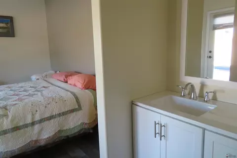 13116 E 52 St, Yuma, AZ 85367 photo 38