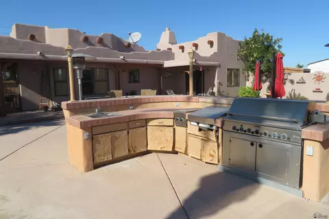 13116 E 52 St, Yuma, AZ 85367 photo 11